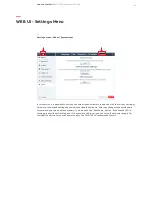 Предварительный просмотр 46 страницы ABB CMS-700 User Manual