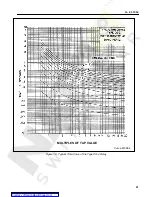 Preview for 21 page of ABB CO Instruction Leaflet