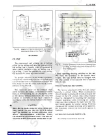 Preview for 13 page of ABB CO Manual