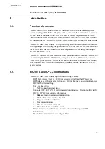 Предварительный просмотр 13 страницы ABB COM600 3.4 User Manual