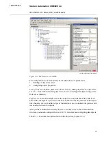 Предварительный просмотр 15 страницы ABB COM600 3.4 User Manual