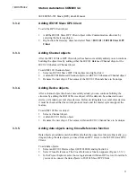 Preview for 17 page of ABB COM600 3.4 User Manual