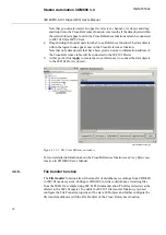 Preview for 18 page of ABB COM600 3.4 User Manual