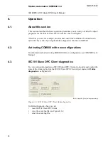 Preview for 52 page of ABB COM600 3.4 User Manual