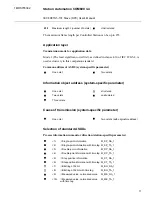 Preview for 71 page of ABB COM600 3.4 User Manual