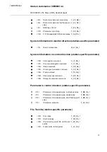 Preview for 73 page of ABB COM600 3.4 User Manual