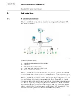 Preview for 11 page of ABB COM600 3.5 User Manual
