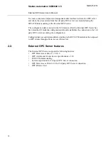 Preview for 12 page of ABB COM600 3.5 User Manual