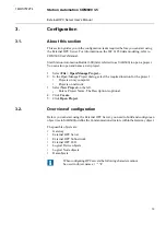 Preview for 13 page of ABB COM600 3.5 User Manual