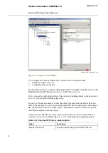 Preview for 14 page of ABB COM600 3.5 User Manual