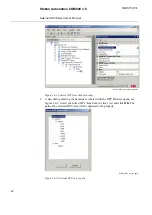 Preview for 20 page of ABB COM600 3.5 User Manual