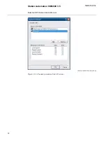 Preview for 72 page of ABB COM600 3.5 User Manual