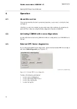 Preview for 76 page of ABB COM600 3.5 User Manual