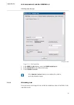 Предварительный просмотр 13 страницы ABB COM600 4.0 Operation Manual