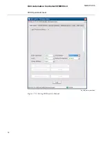 Предварительный просмотр 18 страницы ABB COM600 4.0 Operation Manual
