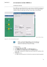 Предварительный просмотр 19 страницы ABB COM600 4.0 Operation Manual