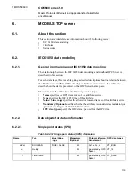 Preview for 115 page of ABB COM600 series 5.0 Technical Reference Manual