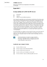 Preview for 131 page of ABB COM600 series 5.0 Technical Reference Manual