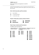 Preview for 132 page of ABB COM600 series 5.0 Technical Reference Manual