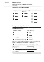 Preview for 133 page of ABB COM600 series 5.0 Technical Reference Manual