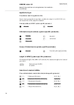 Preview for 134 page of ABB COM600 series 5.0 Technical Reference Manual