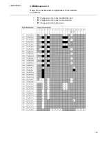 Preview for 139 page of ABB COM600 series 5.0 Technical Reference Manual