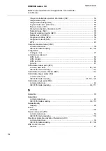 Preview for 158 page of ABB COM600 series 5.0 Technical Reference Manual