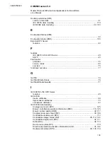 Preview for 159 page of ABB COM600 series 5.0 Technical Reference Manual