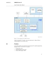 Preview for 13 page of ABB COM600 series 5.1 User Manual
