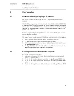 Preview for 15 page of ABB COM600 series 5.1 User Manual