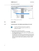 Preview for 16 page of ABB COM600 series 5.1 User Manual