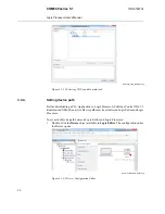 Preview for 20 page of ABB COM600 series 5.1 User Manual