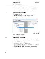 Preview for 30 page of ABB COM600 series 5.1 User Manual