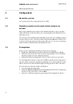 Preview for 14 page of ABB COM600 series Configuration Manual