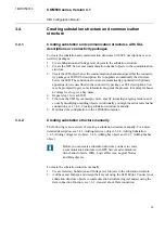 Предварительный просмотр 15 страницы ABB COM600 series Configuration Manual