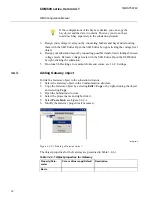 Предварительный просмотр 16 страницы ABB COM600 series Configuration Manual