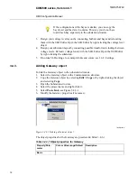 Preview for 16 page of ABB COM600 series Configuration Manual