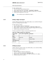 Предварительный просмотр 18 страницы ABB COM600 series Configuration Manual