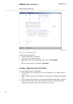 Предварительный просмотр 20 страницы ABB COM600 series Configuration Manual