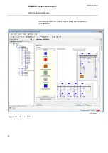 Preview for 32 page of ABB COM600 series Configuration Manual