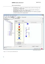 Предварительный просмотр 34 страницы ABB COM600 series Configuration Manual