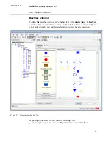 Предварительный просмотр 35 страницы ABB COM600 series Configuration Manual