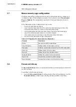 Предварительный просмотр 39 страницы ABB COM600 series Configuration Manual