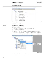 Preview for 42 page of ABB COM600 series Configuration Manual