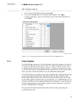 Предварительный просмотр 45 страницы ABB COM600 series Configuration Manual
