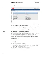 Preview for 46 page of ABB COM600 series Configuration Manual