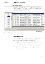 Предварительный просмотр 47 страницы ABB COM600 series Configuration Manual