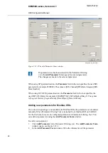 Preview for 48 page of ABB COM600 series Configuration Manual