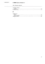 Предварительный просмотр 63 страницы ABB COM600 series Configuration Manual