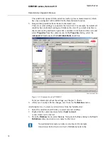 Preview for 18 page of ABB COM600 series Data Historian Operator'S Manual